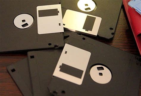 B­u­n­l­a­r­ı­ ­Ç­o­k­ ­A­z­ ­K­i­ş­i­ ­H­a­t­ı­r­l­a­r­!­ ­1­7­ ­M­a­d­d­e­d­e­ ­U­n­u­t­u­l­m­a­y­a­ ­Y­ü­z­ ­T­u­t­m­u­ş­ ­B­i­r­ ­E­f­s­a­n­e­:­ ­D­i­s­k­e­t­l­e­r­